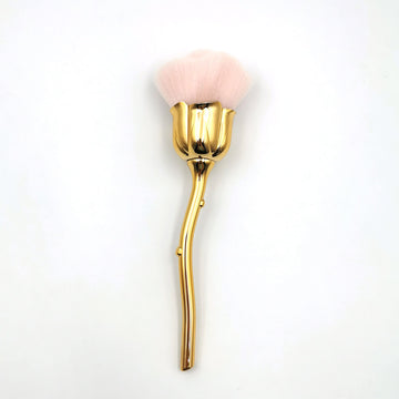 Uso práctico con KuAoyoja en casa o salón, rosa