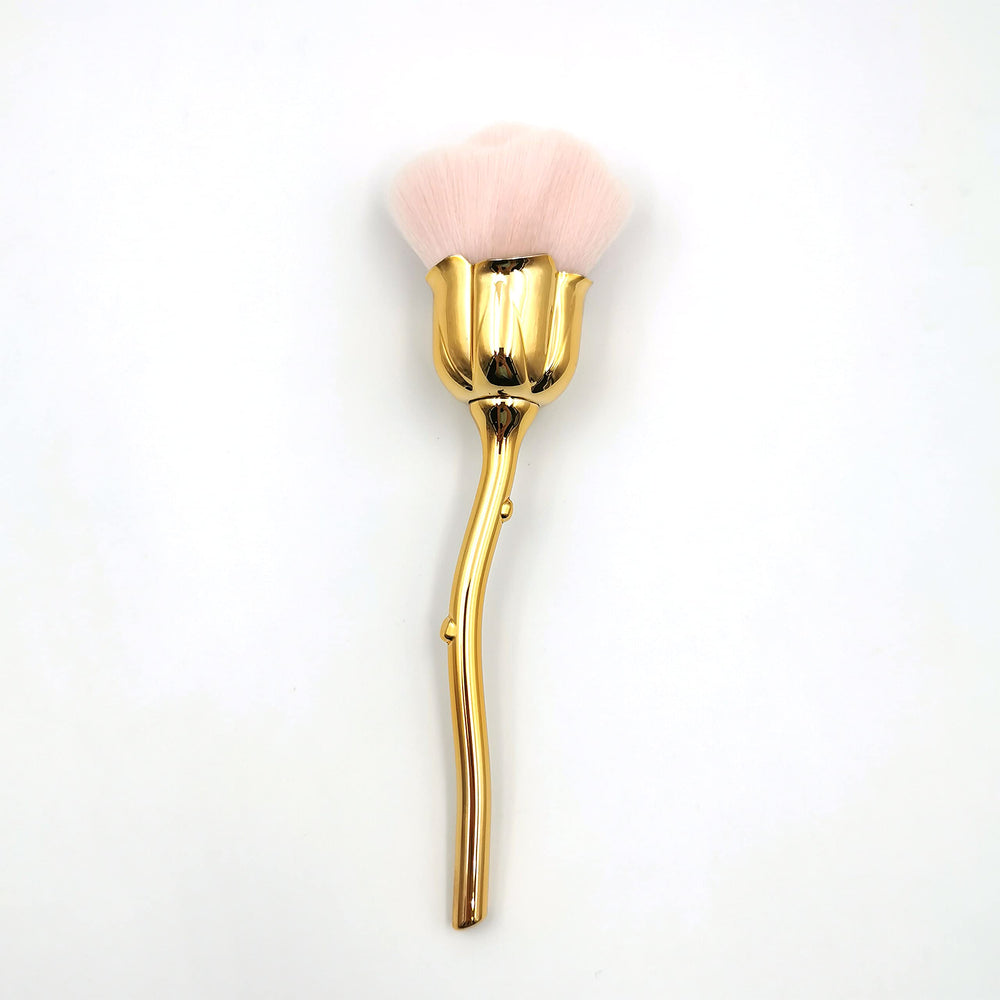 Uso práctico con KuAoyoja en casa o salón, rosa