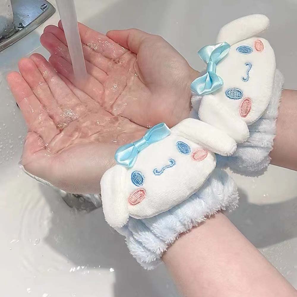 Kugiter uso diario de cuidado facial, ideal para ducha o baño rápido.