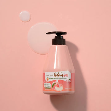 Kwailnara ritual-ducha-fragancia: momento agradable para empezar el día.
