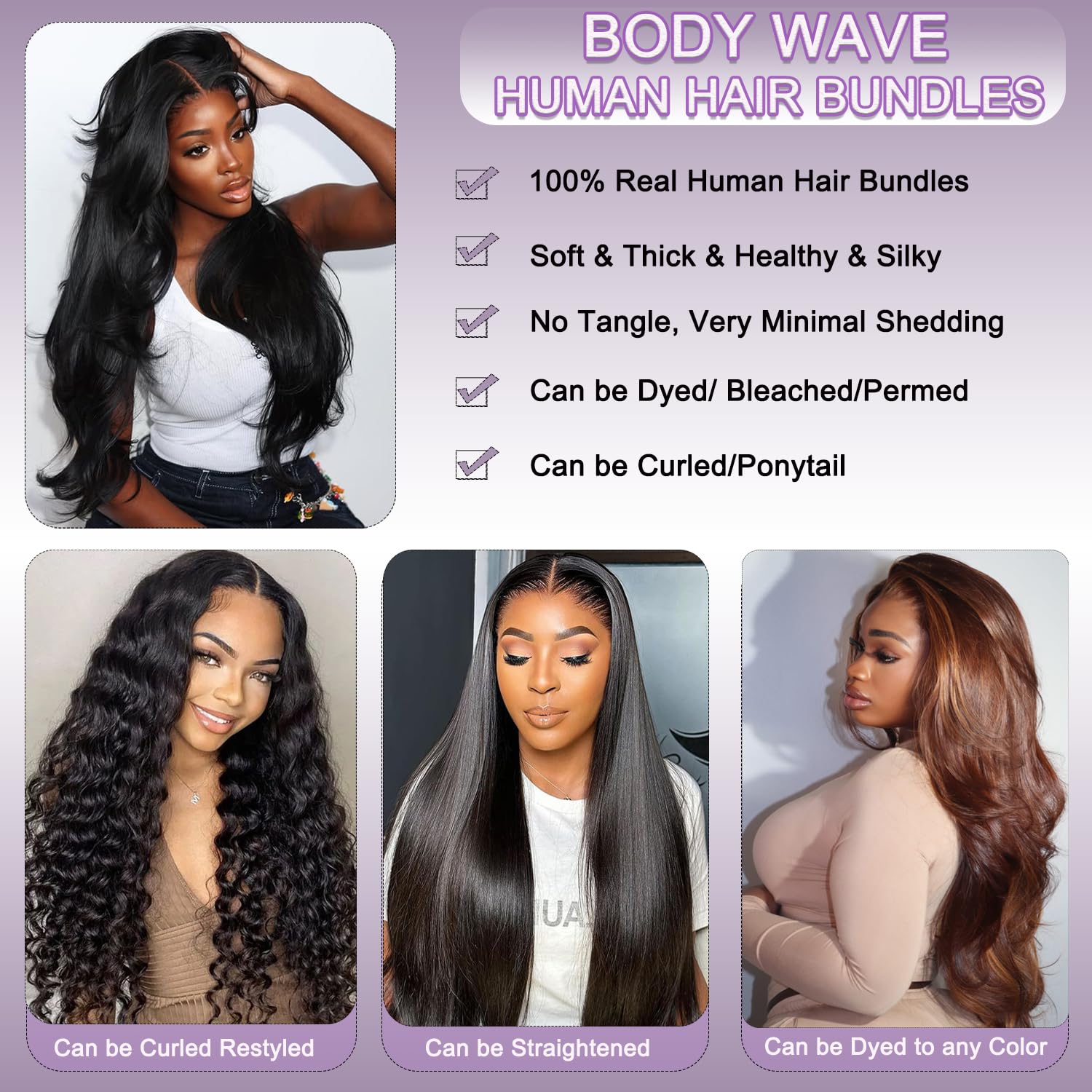 KXRO ondas cuerpo, aporta volumen diario para looks modernos.