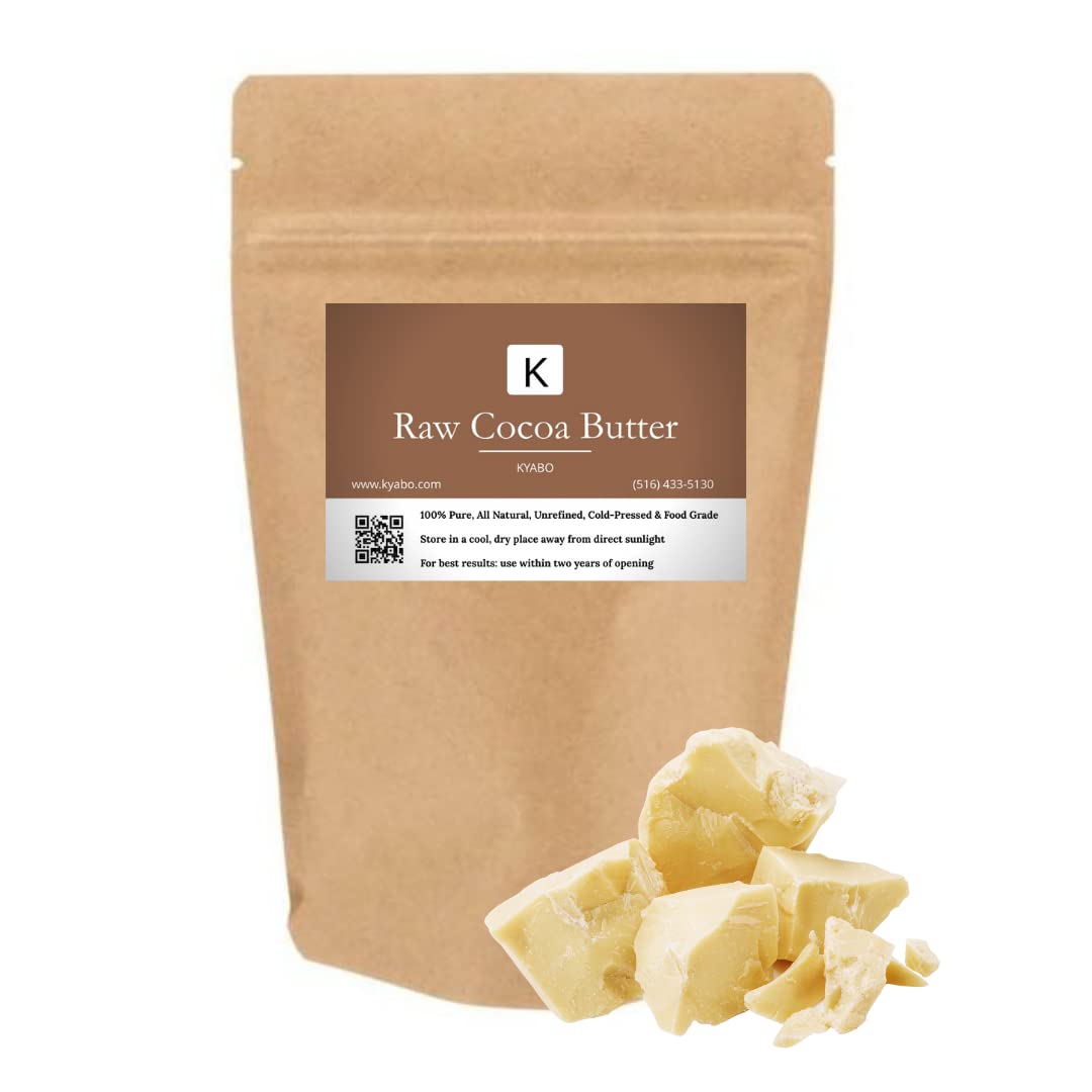 Kyabo para velas y cosmética artesanal, aroma intenso.