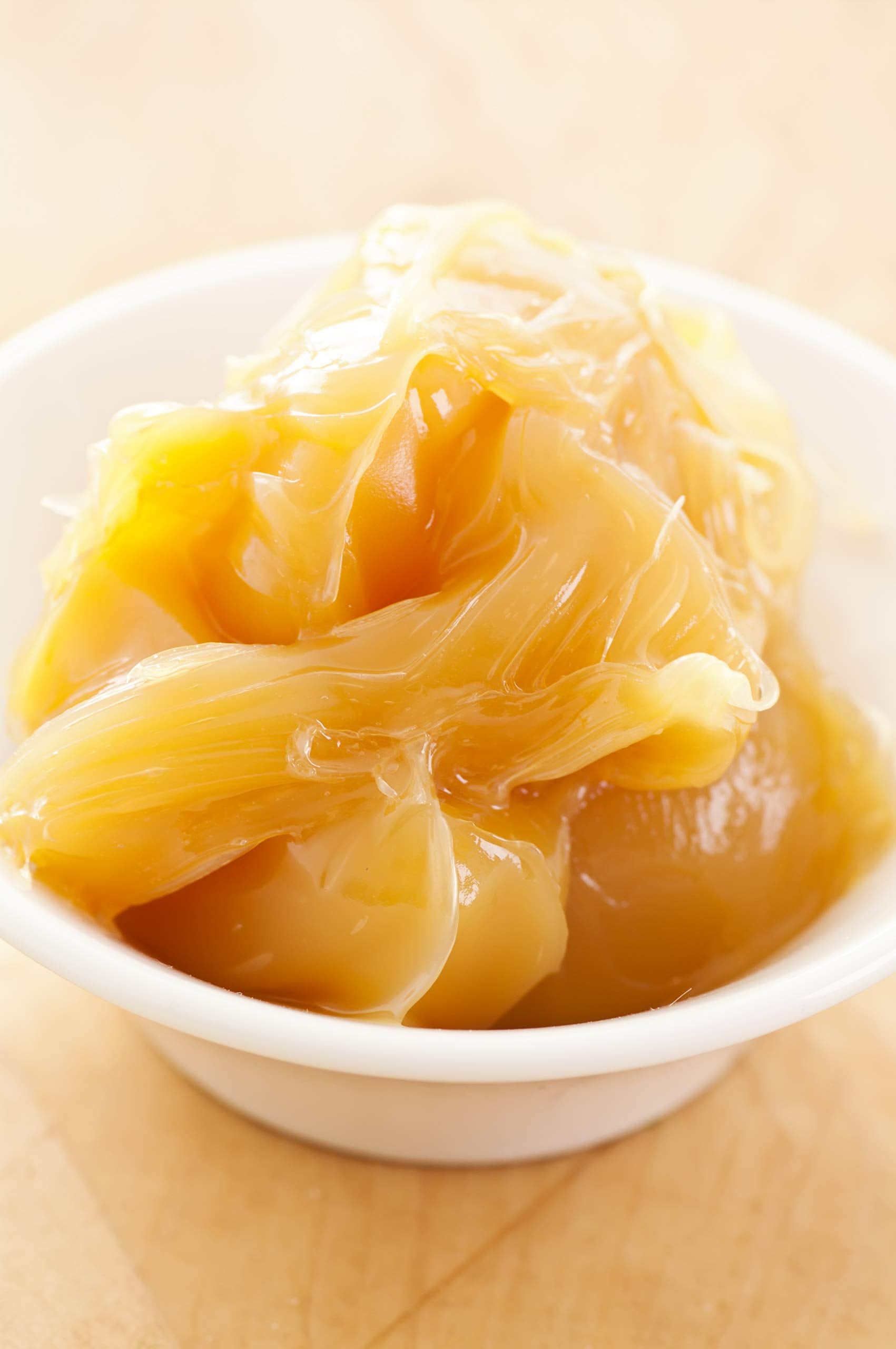 Rutina diaria con Kyabo Lanolina anhidra para piel y cabello nutridos.