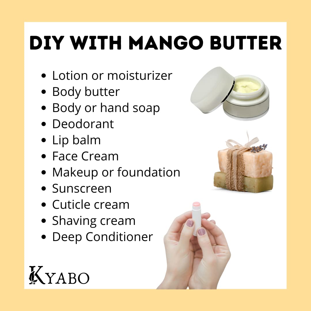 Kyabo diseño de envase 5 lb con etiqueta orgánica.