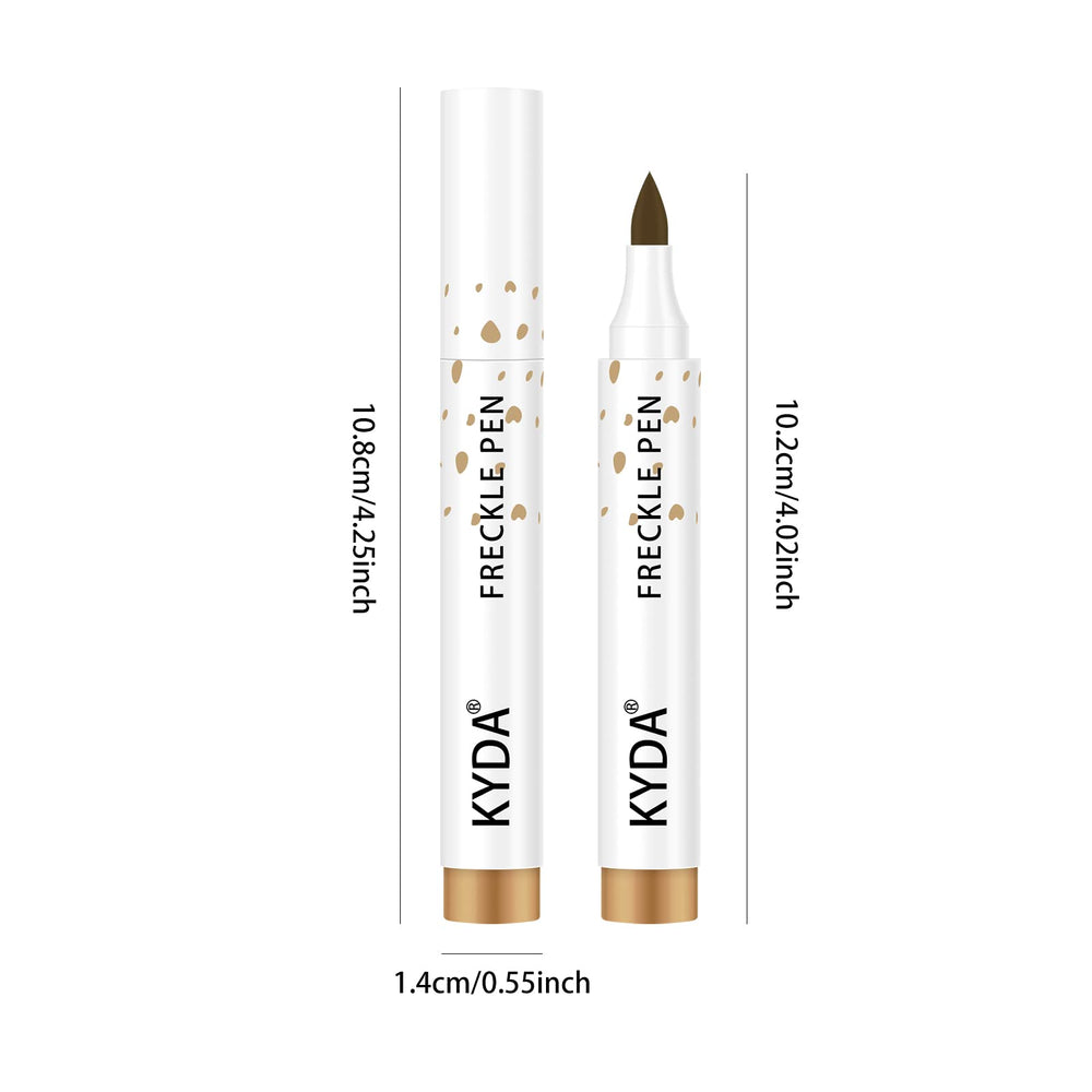KYDA regalo ideal para realzar maquillaje diario