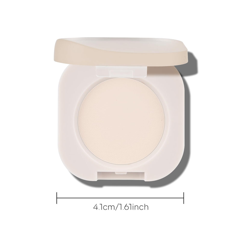 KYDA sombra Beige Luna delineado suave para mirada definida