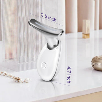 KYOTTANI apagado automático evita consumo innecesario tras inactividad.