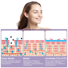 KYOTTANI contorno facial herramienta para delinear rasgos y mejorar definición.