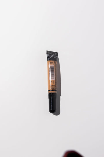L.A. Girl Pro Concealer es apto para todo tipo de piel.