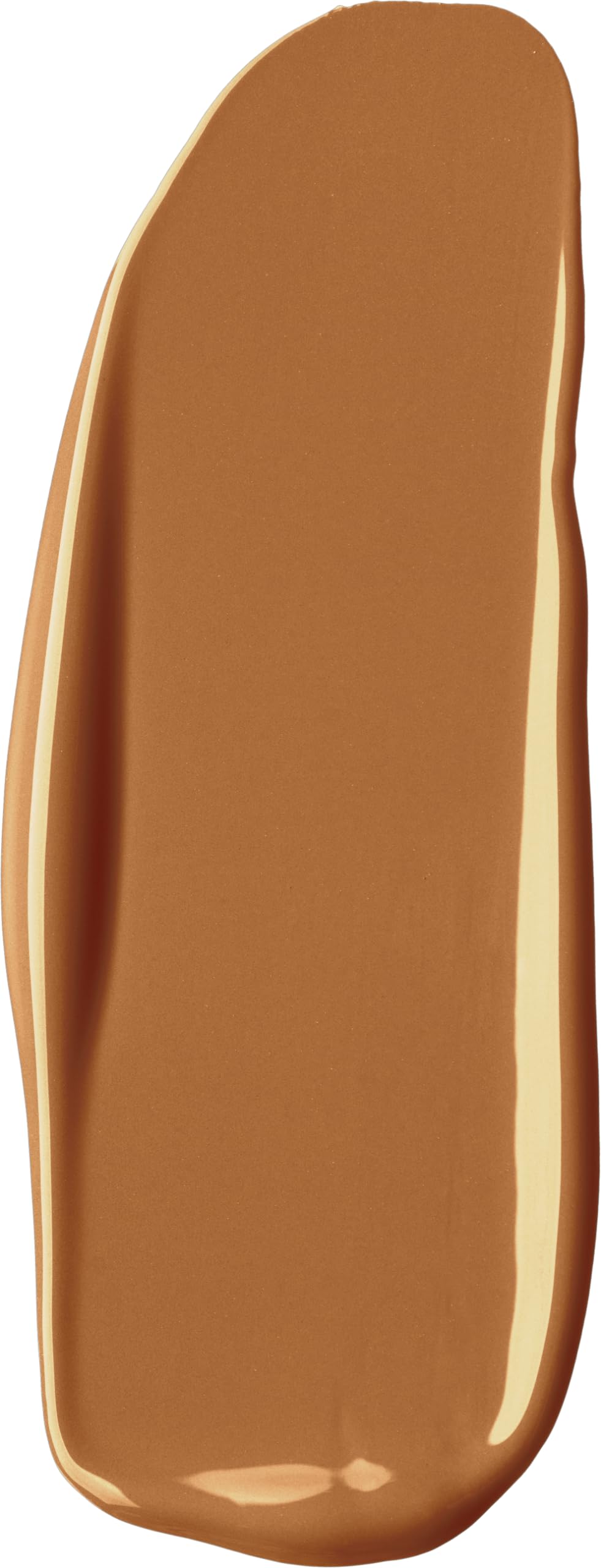 LA Girl Pro High Definition Concealer: aplicación bajo ojos para cobertura de ojeras