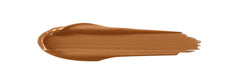 LA Girl Pro High Definition Concealer: muestra de tono beige claro para piel uniforme