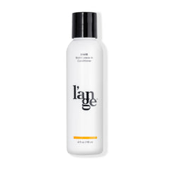 L'ANGE HAIR Envie sin enjuague botella para cabello suave y manejable