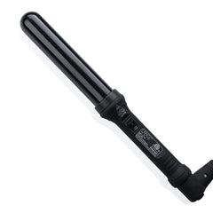 L'ANGE HAIR Ondulé con barril cerámico de 32 mm para rizos definidos y suaves