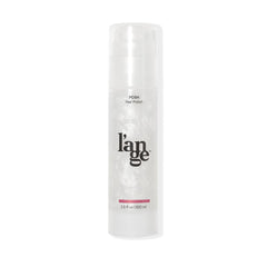 L’ANGE HAIR Posh Hair Polish en bouteille, brillance durable pour les cheveux