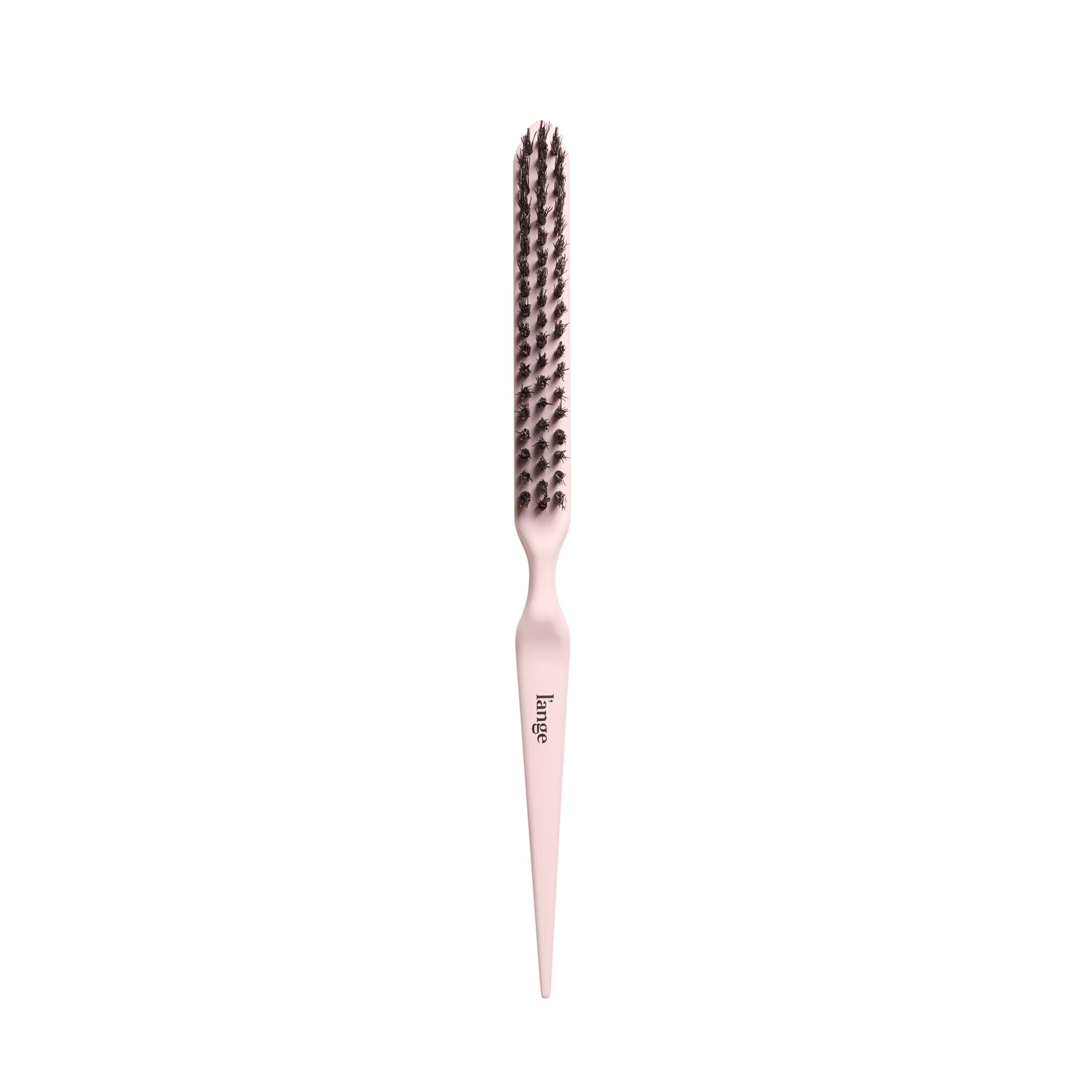 L'ANGE HAIR uso diario para todo tipo de cabello con acabado pulido