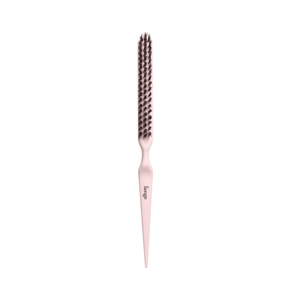L'ANGE HAIR uso diario para todo tipo de cabello con acabado pulido