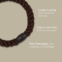 L. Erickson coletas tonos neutros: combinan con cualquier conjunto.