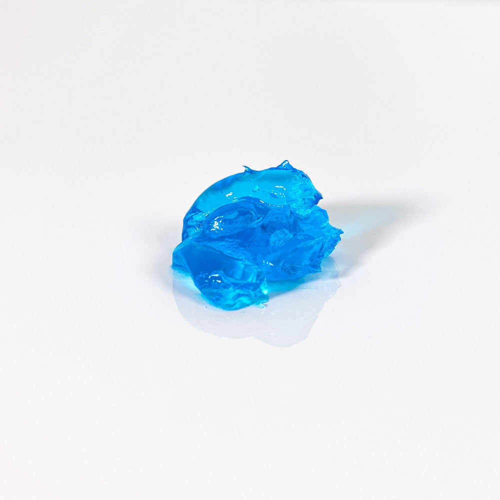 L3 Gel para uso diario, apto para hombres y mujeres.