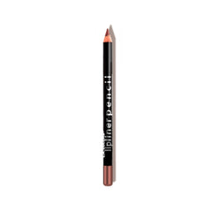 L.A. COLORS lapiz delineador labial Nutmeg CP505 para definir labios con suavidad y durabilidad.
