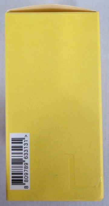 LA'DOR Aceite de deshidratación, frasco-vertido, aporta hidratación y suavidad
