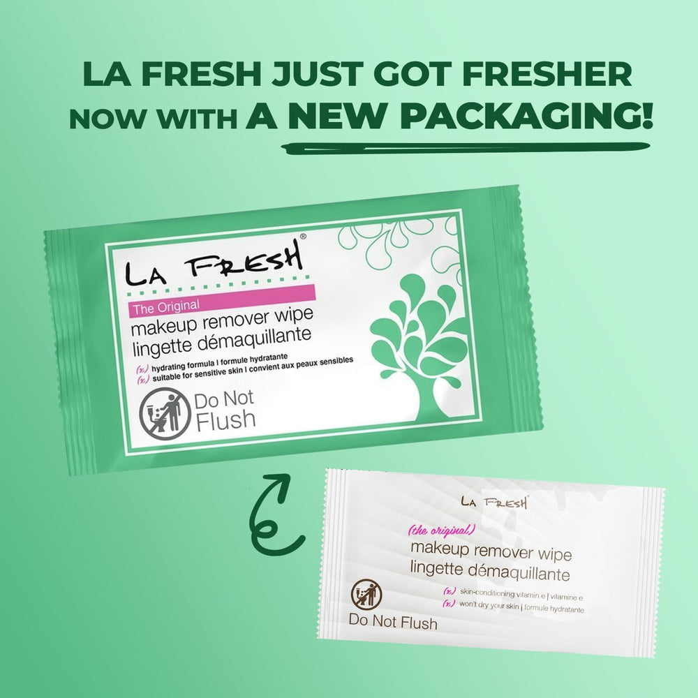La Fresh no realiza pruebas en animales, compromiso responsable.