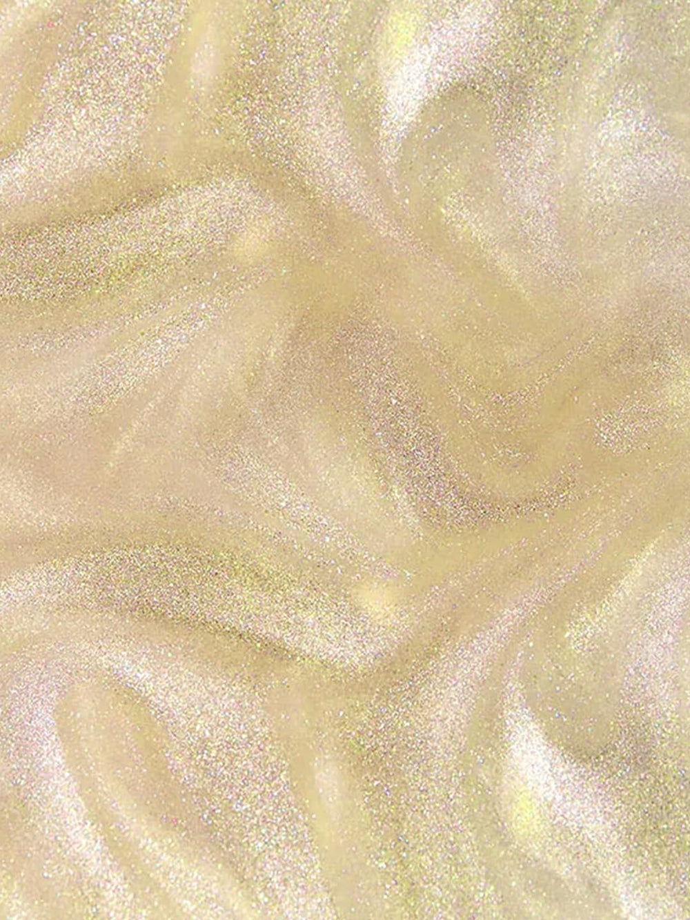 L.A. Girl Shimmer Spray: brillo dorado que realza rasgos y te da luminosidad.