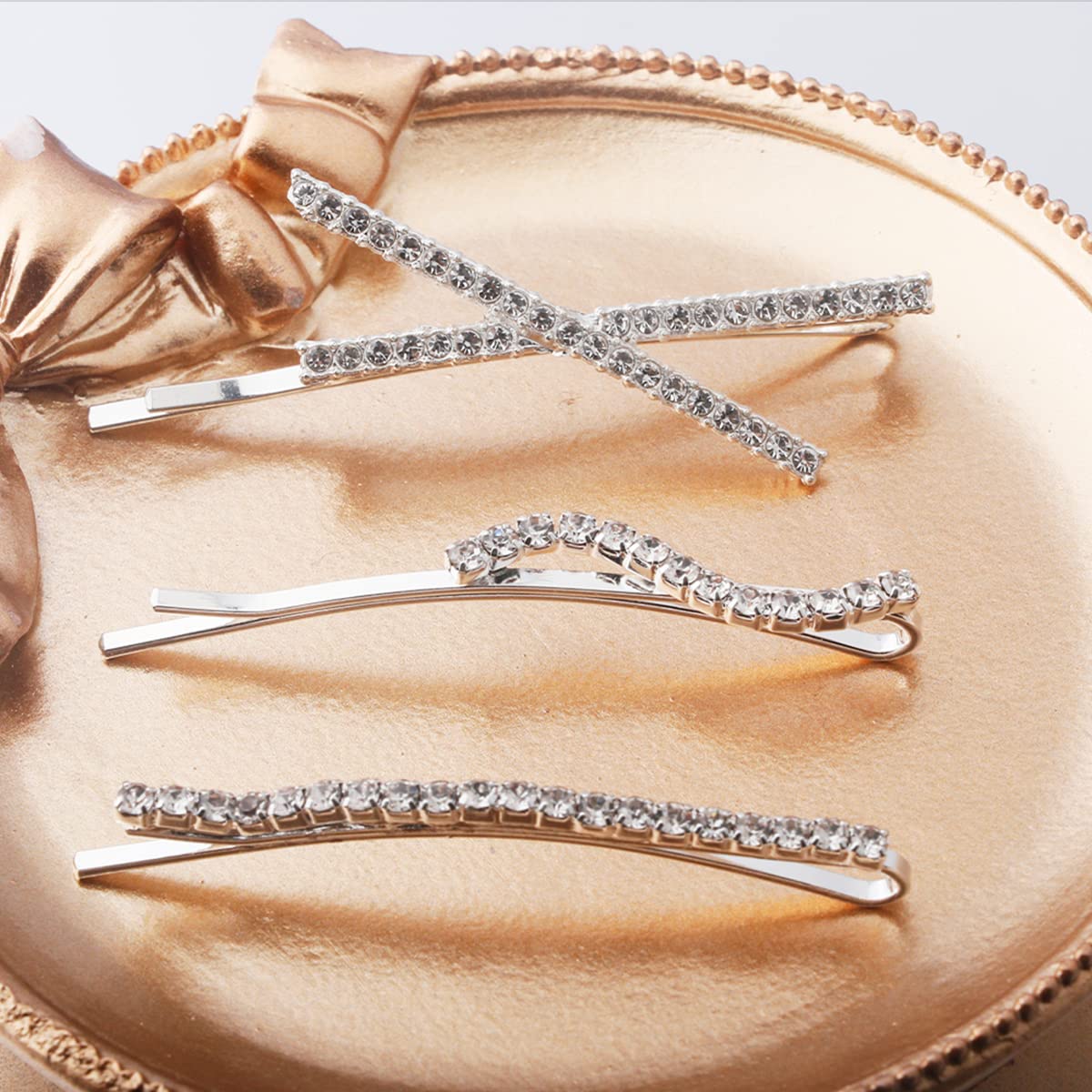 La Jolie Jasmin regalo elegante para familiares o amigas