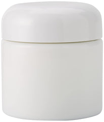 La Mer crema, aplicación diaria, se absorbe dejando piel nutrida