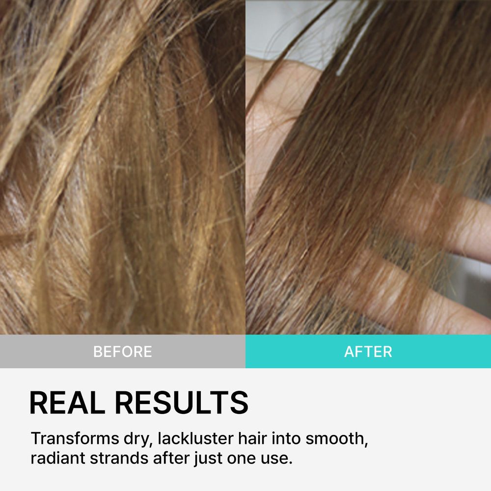 LADOR Hydro LPP ingredientes con colágeno hidrolizado para reparación suave