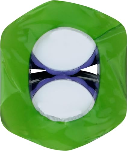 Producto hecho en EE. UU. para control de humedad discreto.