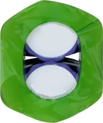 Producto hecho en EE. UU. para control de humedad discreto.