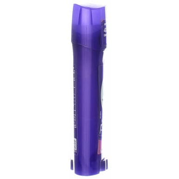 Lady Speed Stick Wild Freesia aroma floral ligero para uso diario.