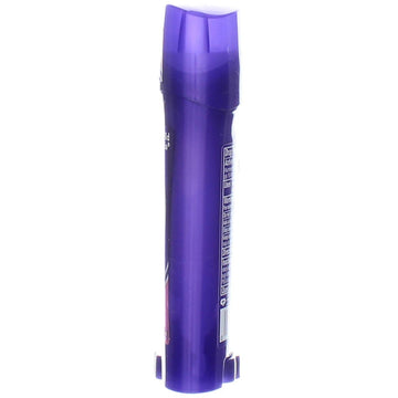 Lady Speed Stick Wild Freesia protección invisible que evita manchas.