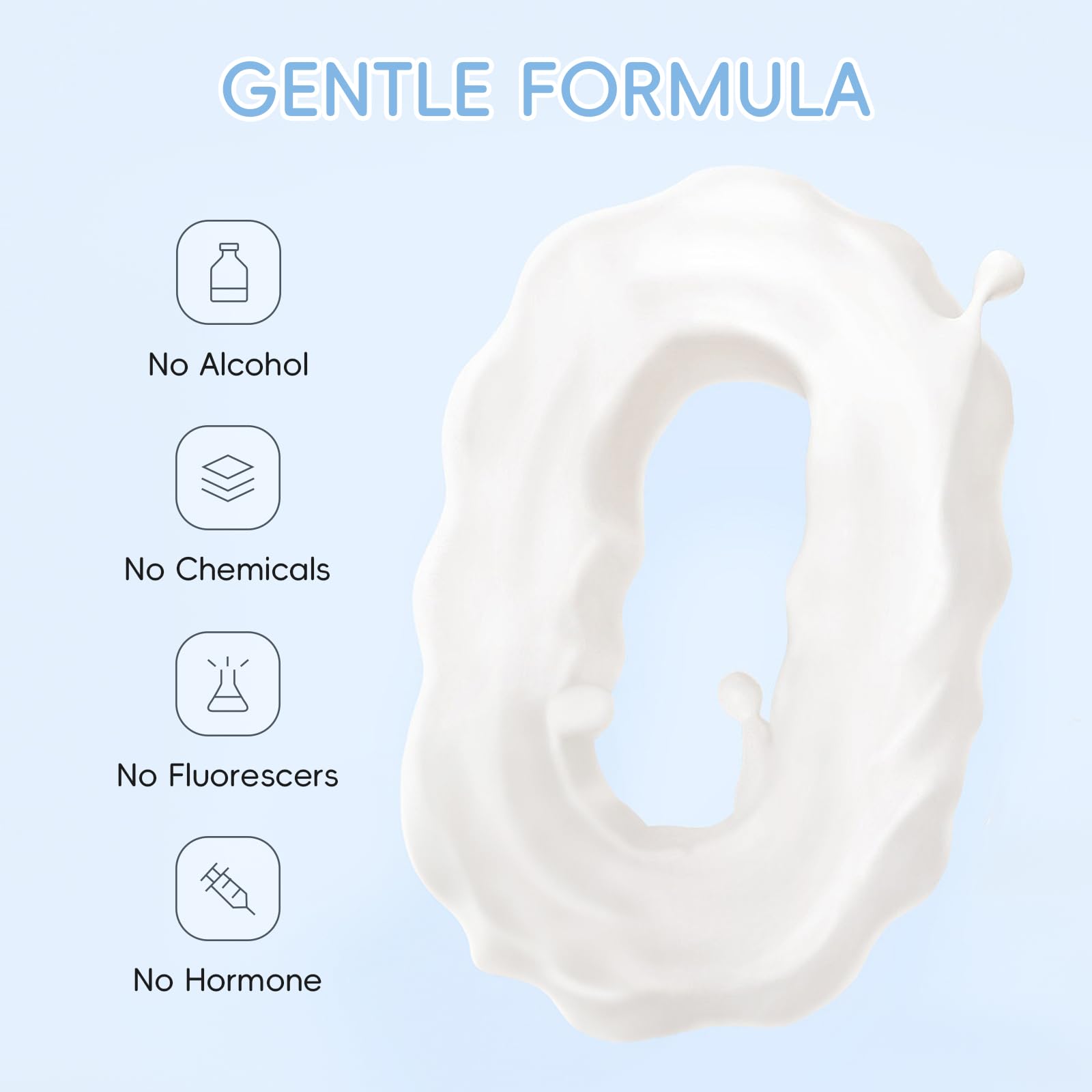 LAIKOU crema de ojos, tubo: hidrata la zona orbital y cuida la piel.