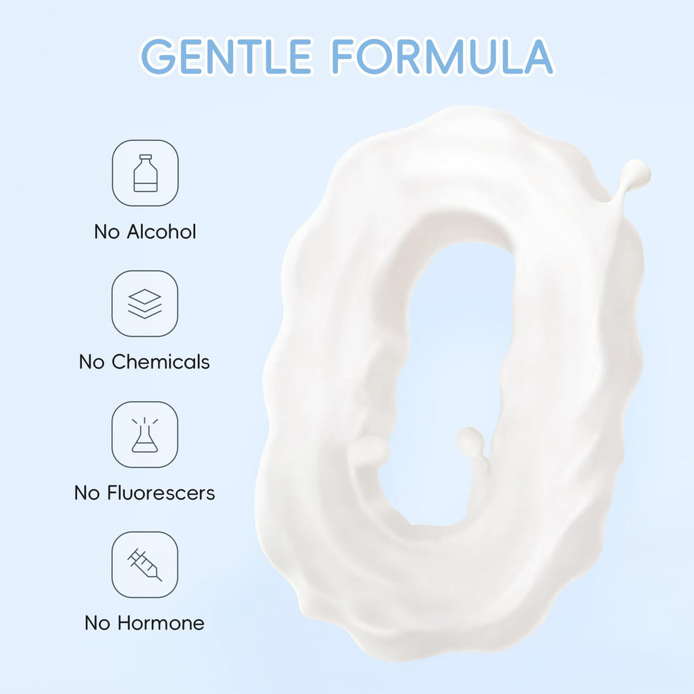 LAIKOU crema de ojos, tubo: hidrata la zona orbital y cuida la piel.