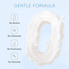 LAIKOU crema de ojos, tubo: hidrata la zona orbital y cuida la piel.