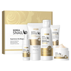 Laikou limpiador gel: limpieza facial suave y eficaz para iniciar la rutina.