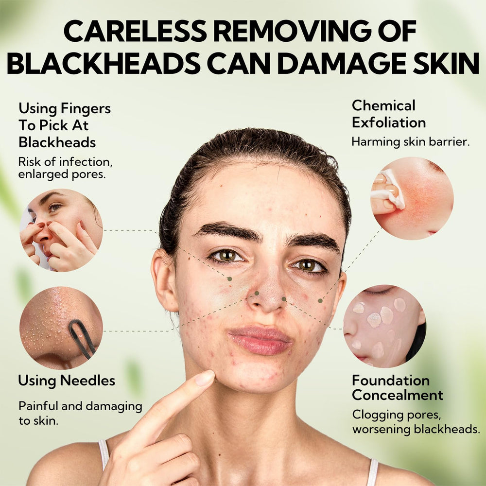 LANBENA ingredientes naturales que reducen irritacion y cuidan la piel sensible.