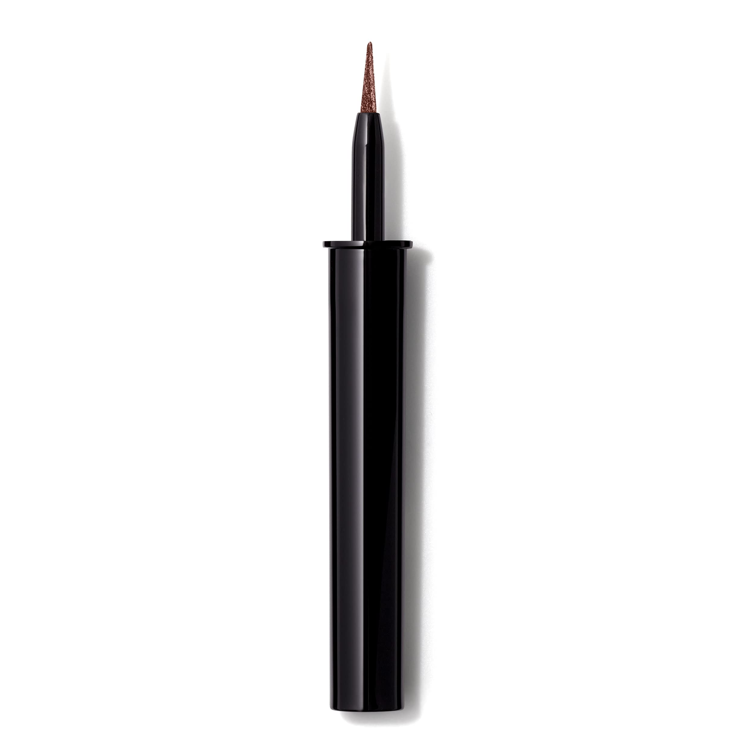 Lancôme Artliner con punta de fieltro para delineado preciso y duradero