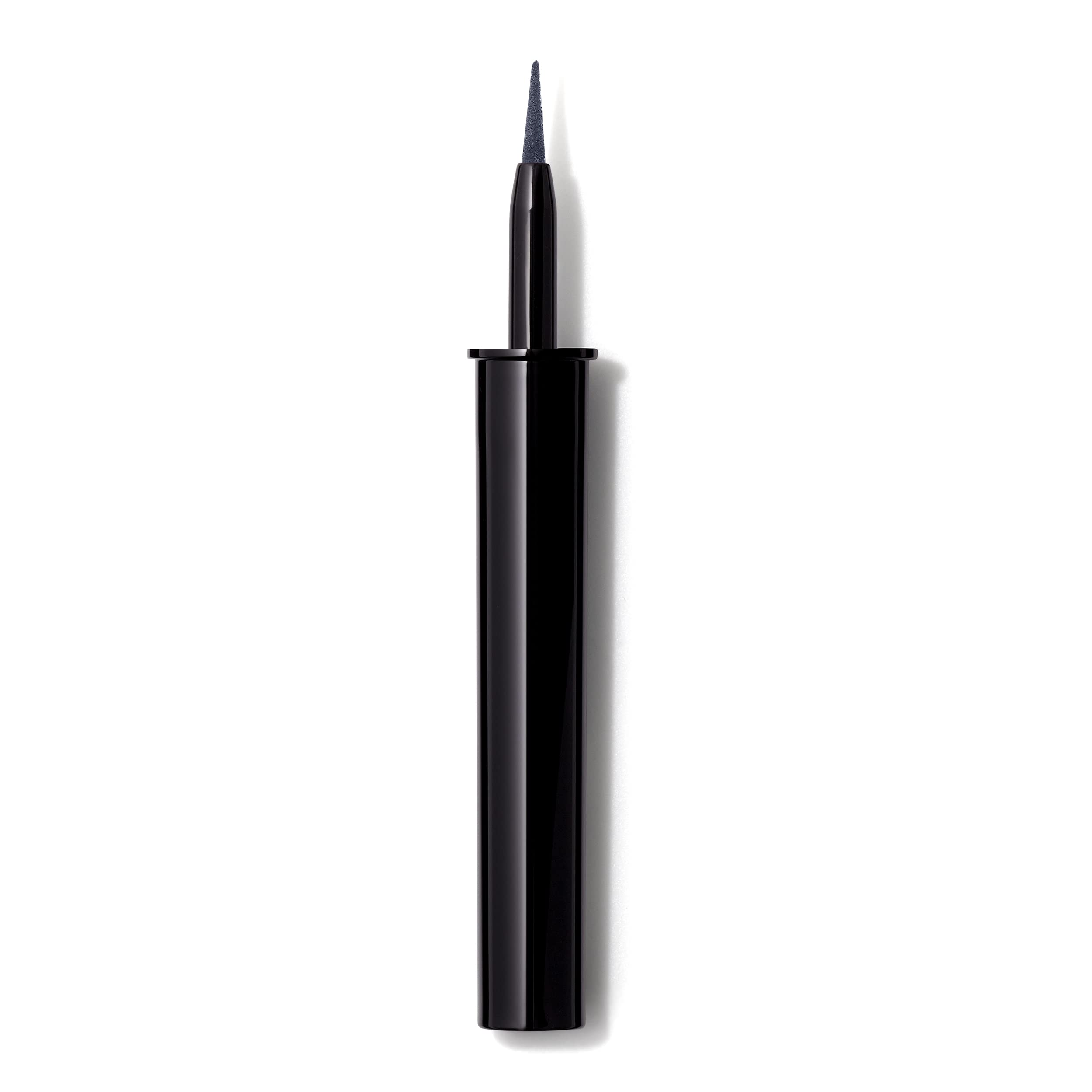 Lancôme Artliner Preciso: pluma líquida para trazos limpios y definición duradera.