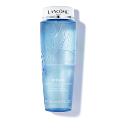 Lancôme Bi-Facil desmaquillante de ojos en botella elimina maquillaje resistente