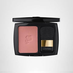 Lancôme Blush Subtil, effet naturel et longue tenue adaptée peau sensible