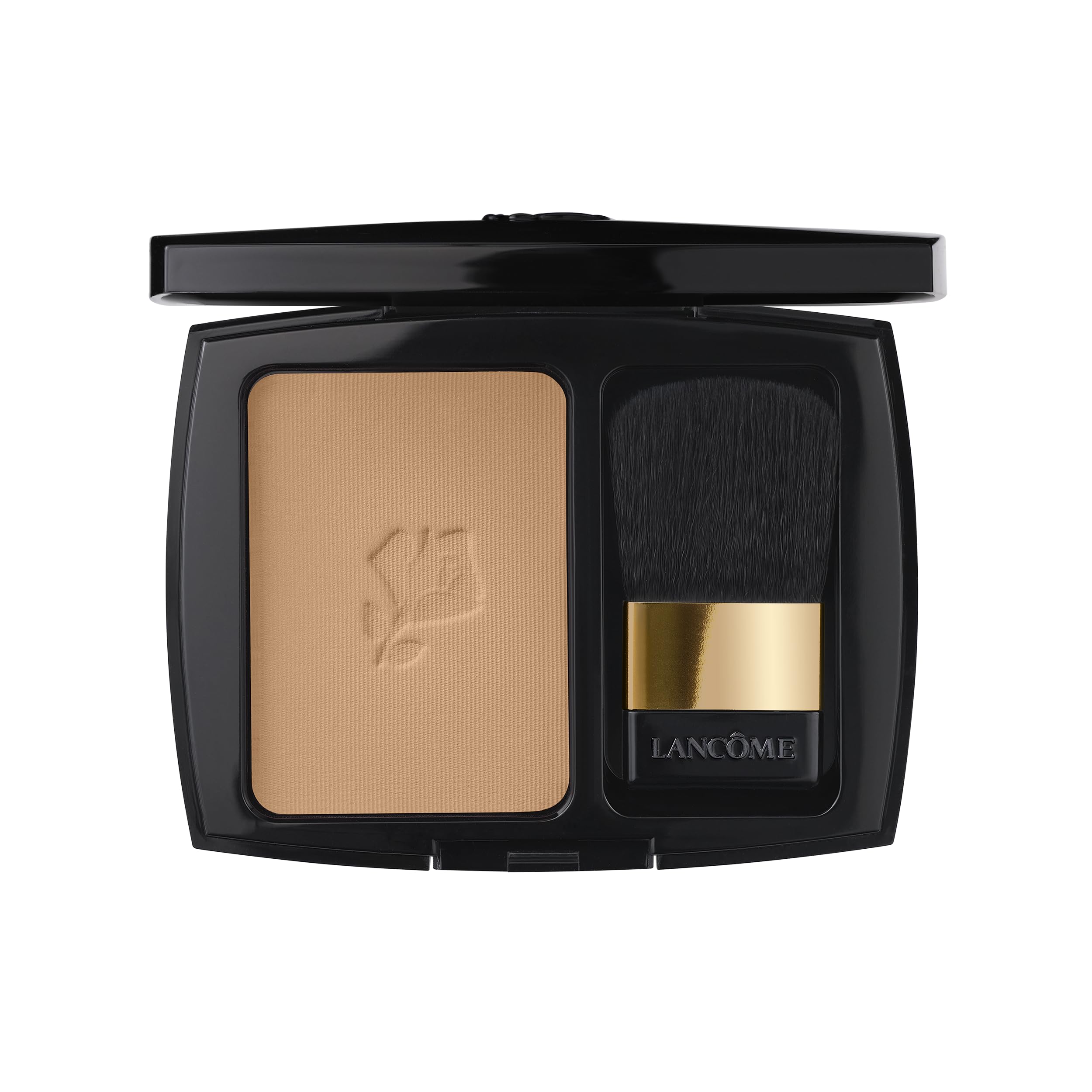 Lancôme Blush Subtil, polvo suave para un rubor natural y duradero.