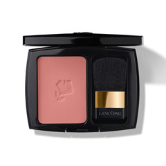 Lancôme Blush Subtil, texture ultra-fine pour une couleur naturelle et durable
