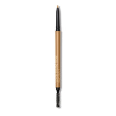 Lancôme Definidor de Cejas, aplicación precisa con punta ultrafina para cejas definidas y naturales.