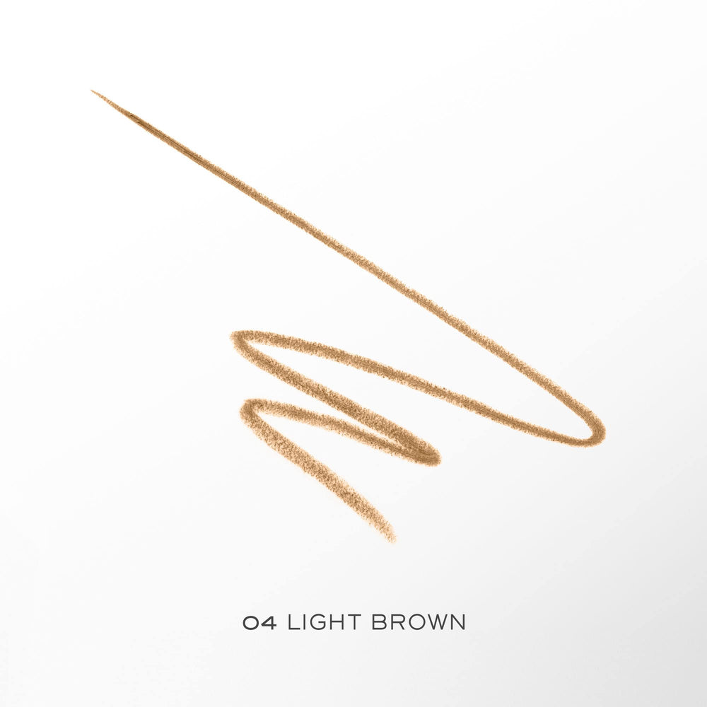 Lancôme Definidor de Cejas, resistente al agua para cejas impecables todo el día.