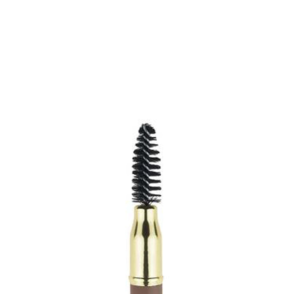Lancôme cejas acabado natural para apariencia diaria con control