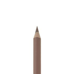 Lancôme cejas muestra aplicacion suave para trazos precisos