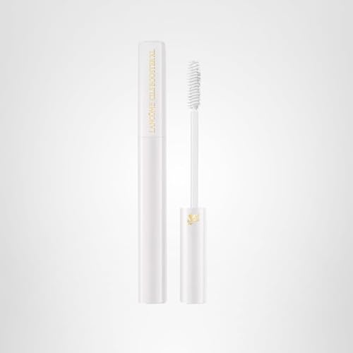 Lancôme Cils Booster XL uso diario para una apariencia definida día a día