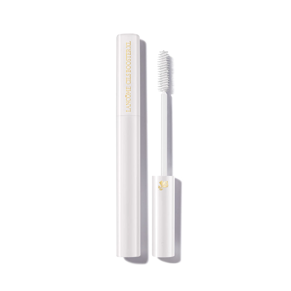 Lancôme Cils Booster XL base suave para pestañas y definición inicial